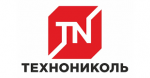 Tehnonikol