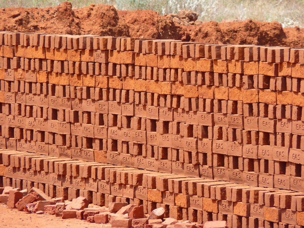 brick-52198_1280.jpg