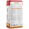 Клей для блоков ilmax 2100 (25кг)