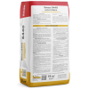 ilmax 6440 Шпатлевка полимерная финишная(15кг)