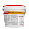 ilmax 4185 Грунт-контакт с кварцевым заполнителем (15кг)