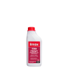 Грунтовка концентрат укрепляющая (1:4) ilmax 4180 (1 кг)