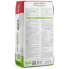 ilmax 4600 Гидроизоляция жесткая