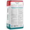 Стяжка-ровнитель ilmax 5150 (25кг)