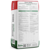 ilmax 6800 Штукатурка выравнивающая цементная(25кг)