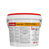 ilmax 4185 Грунт-контакт с кварцевым заполнителем (7,5кг)